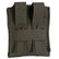 Single Rifle Mag Pouch Tank Track™ for .308 Mag