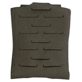 Single Rifle Mag Pouch Tank Track™ for .308 Mag
