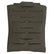 Single Rifle Mag Pouch Tank Track™ for .308 Mag