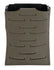 Single Rifle Mag Pouch with Tank Track™