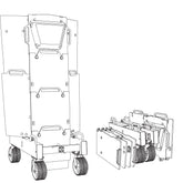 SOB M1™ - Level IV