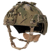 Special Ops Rogue with H Mount