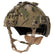 Special Ops Rogue with H Mount