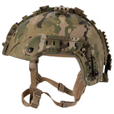 Special Ops Rogue with H Mount