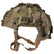 Special Ops Rogue with H Mount
