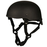 Special Ops