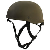 Special Ops