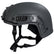 Special Ops Delta High Cut