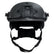 Special Ops Delta High Cut