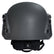 Special Ops Delta High Cut