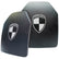Speed Plate Plus Hard Armor Plate Special Rifle Threats (Stand Alone)