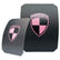 Speed Plates Level IIIA (Stand Alone)