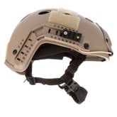 SRS Training Helmet
