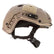 SRS Training Helmet
