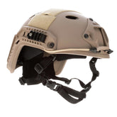 SRS Training Helmet