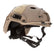 SRS Training Helmet