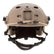 SRS Training Helmet