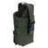 Taser® 10 Pouch