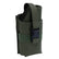 Taser® 10 Pouch