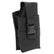 Taser® 10 Pouch