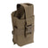 Taser® 10 Pouch