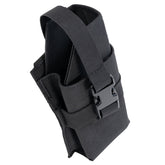 Taser® 10 Pouch