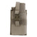 Taser® 10 Pouch