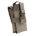 Taser® 10 Pouch