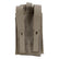 Taser® 10 Pouch
