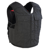 Uniform Carrier