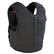 Uniform Carrier