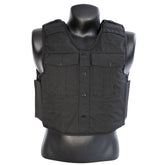 Uniform Carrier
