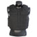 Uniform Carrier
