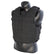 Uniform Carrier