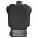 Uniform Carrier