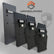 Vanguard Ballistic Shield - Level III