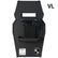 Vanguard Ballistic Shield - Level III