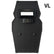 Vanguard Ballistic Shield - Level III