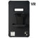 Vanguard Ballistic Shield - Level III