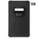 Vanguard Ballistic Shield - Level III