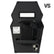 Vanguard Ballistic Shield - Level III