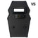 Vanguard Ballistic Shield - Level III