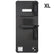 Vanguard Ballistic Shield - Level III