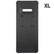 Vanguard Ballistic Shield - Level III